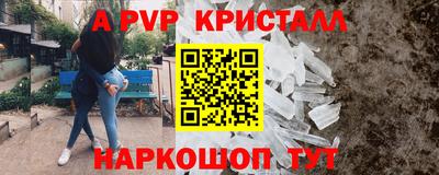 молекула духа Будённовск