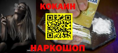 молекула духа Будённовск